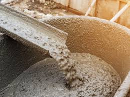 Wellbore Cleaning