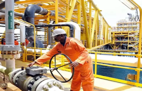 Well Equipment