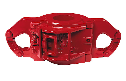 Casing Running